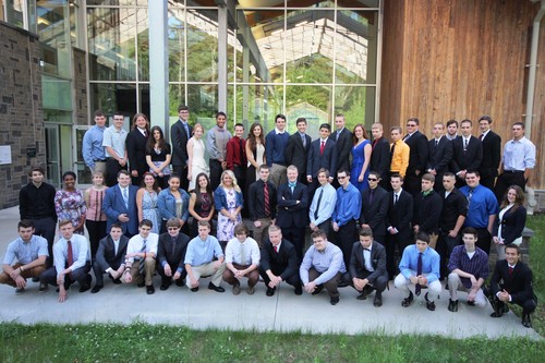 lg_Group shot - b.jpg